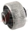 PEUGE 3523CE Control Arm-/Trailing Arm Bush
